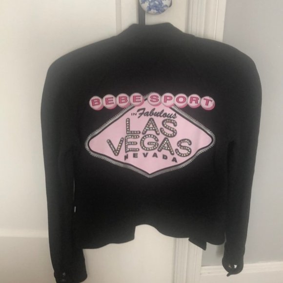 MY WISHLIST PART 8 - Picture 13 of 14